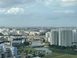 Kallang Riverside (D12), Apartment #482649161